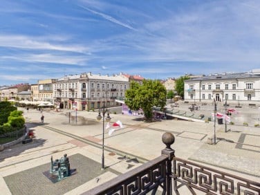 Lokal Radom