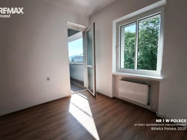 Mieszkanie Bielsko-Biała