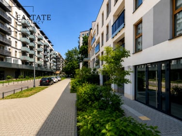 Lokal Warszawa