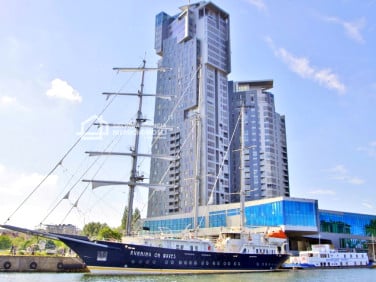 Mieszkanie Gdynia