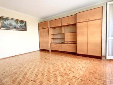 Mieszkanie Nowy Sącz