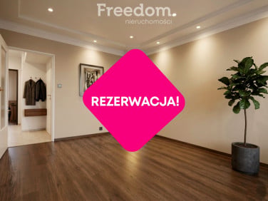 Mieszkanie Międzyrzecz