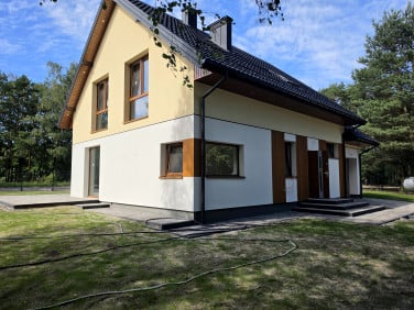 Dom Guzowatka