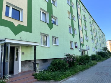 Mieszkanie Gdańsk sprzedaż