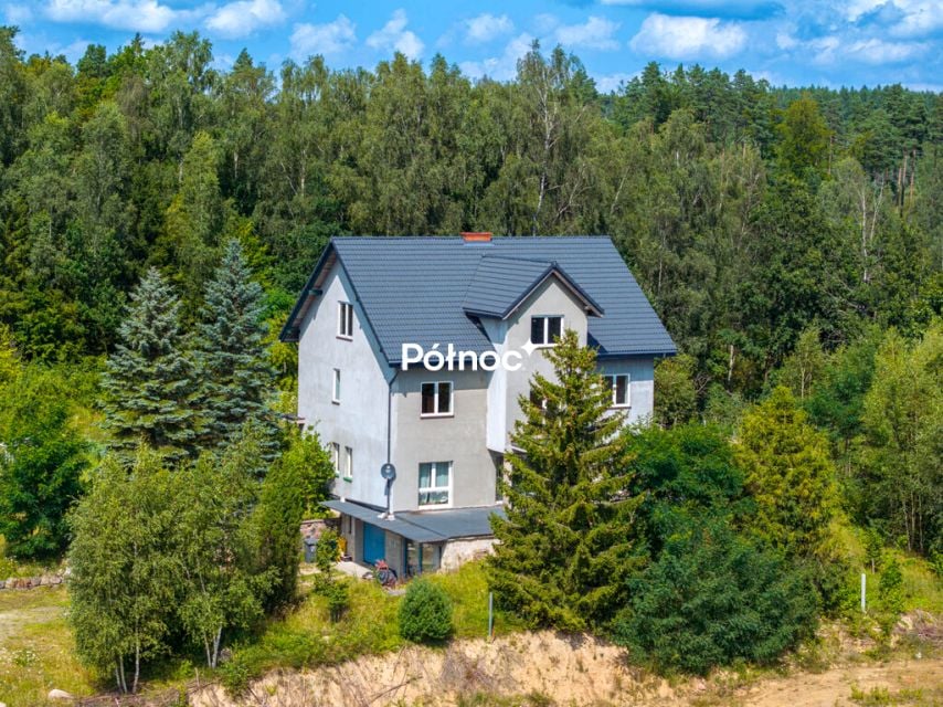 Dom Prokowo