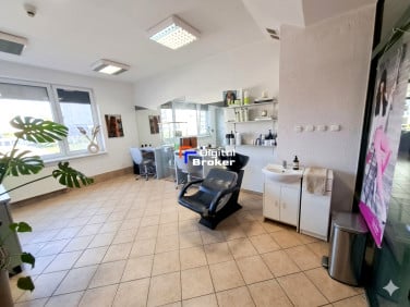 Lokal Olsztyn
