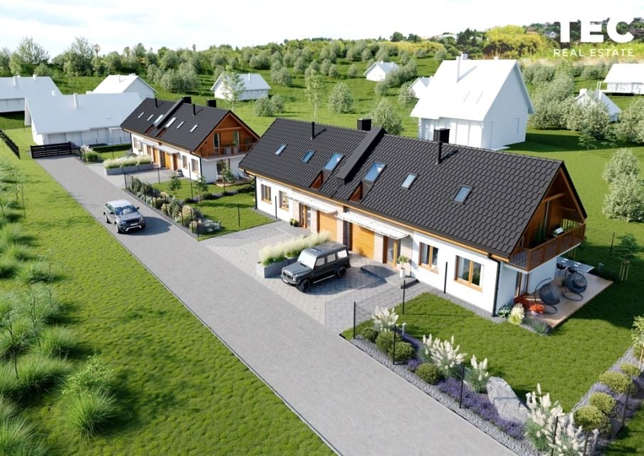 Dom Mników