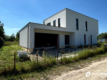 Dom Dąbrowa Górnicza