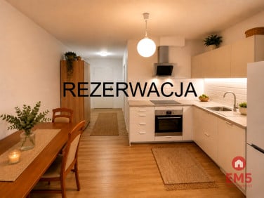 Mieszkanie Bielsk Podlaski