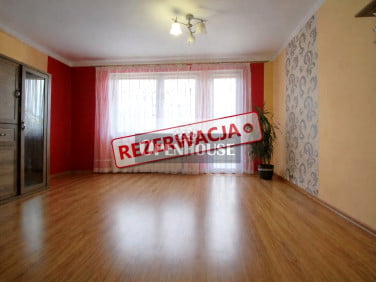 Mieszkanie Głogów sprzedaż
