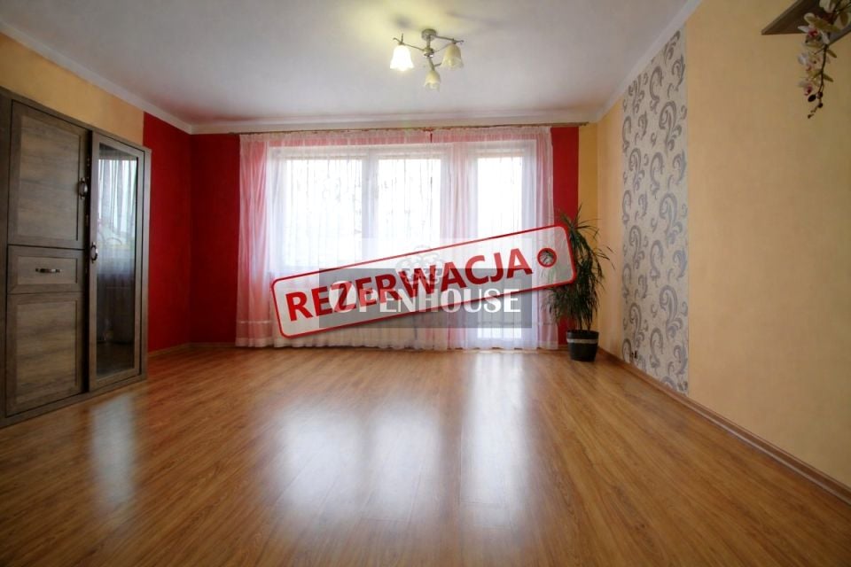 Mieszkanie Głogów sprzedaż