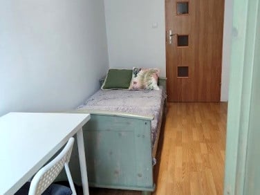 Pokój Katowice