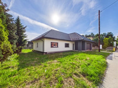 Dom Knurów