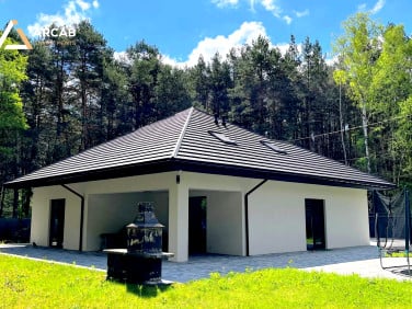 Dom Marzysz sprzedaż