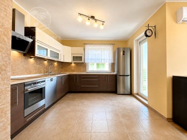 Mieszkanie apartamentowiec Wrocław