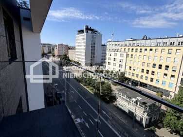 Lokal Gdynia