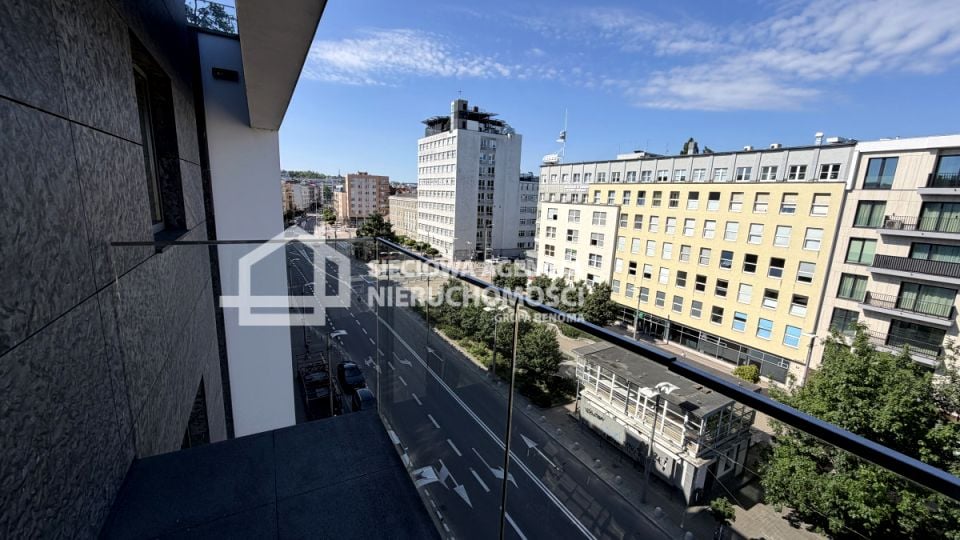 Lokal Gdynia