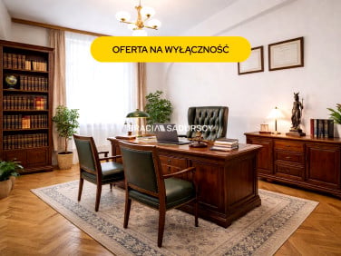 Lokal Kraków
