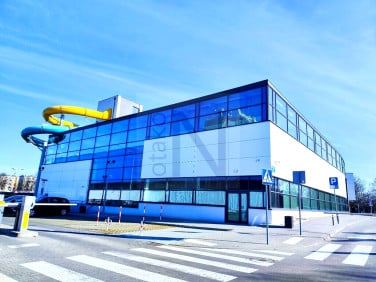 Mieszkanie Częstochowa