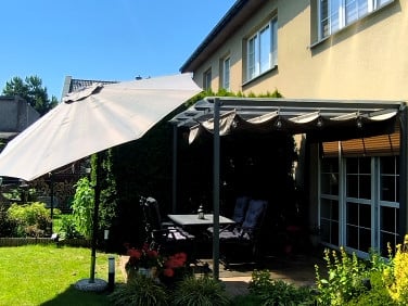 Dom Tarnowskie Góry