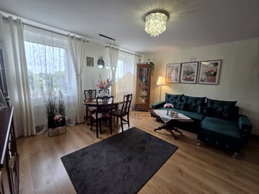 Mieszkanie Legnica