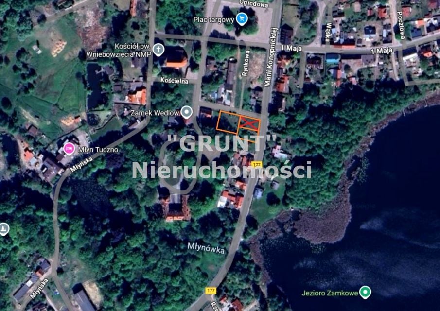 Zdjęcie 3