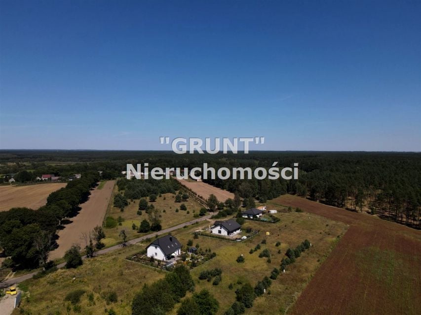 Zdjęcie 3