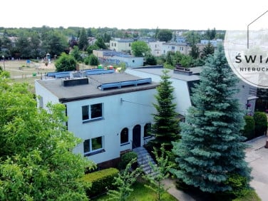 Dom Toruń