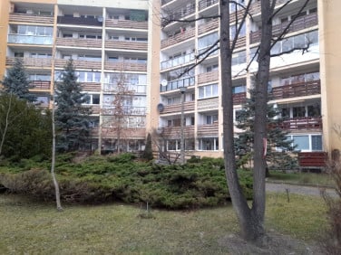 Mieszkanie Gdańsk