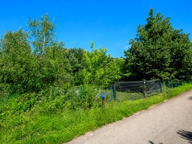 Działka inna Suszec sprzedam