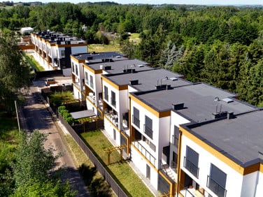 Mieszkanie RZESZÓW
