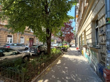 Lokal Kraków