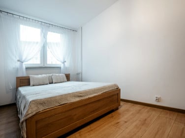 Mieszkanie Ostrów Wielkopolski