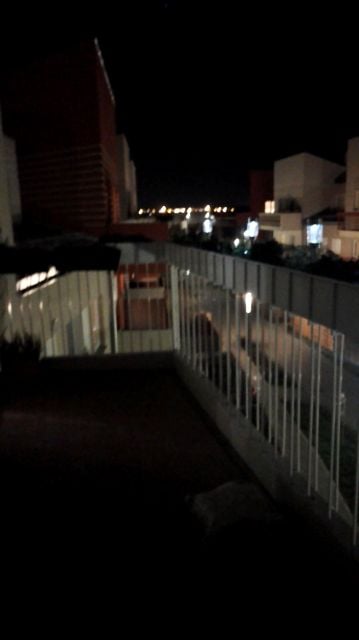 Zdjęcie 3