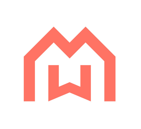 Logo biura