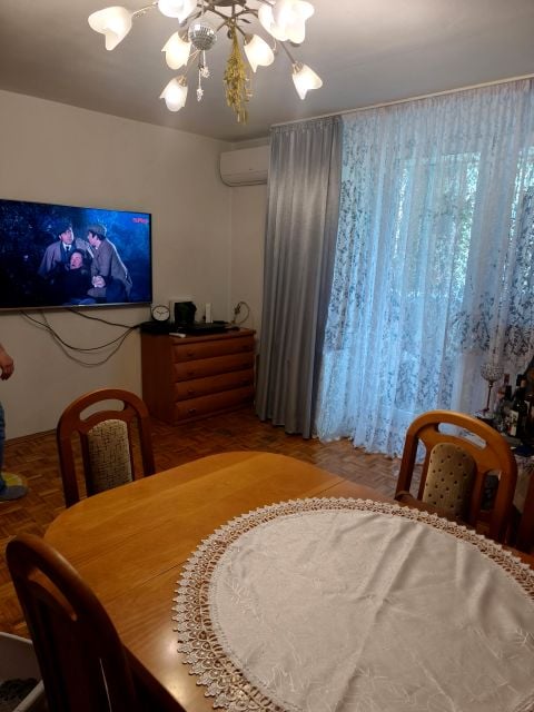 Zdjęcie 3