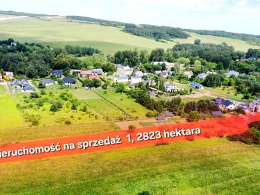 Dom Zawiercie