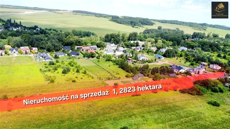 Dom Zawiercie