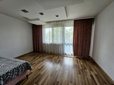 Mieszkanie Radom
