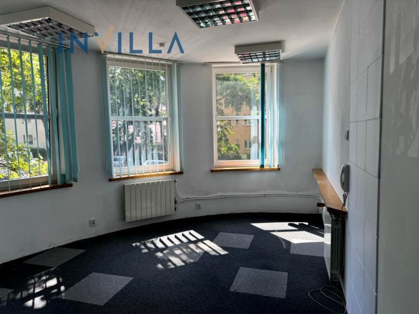 Lokal Gdynia