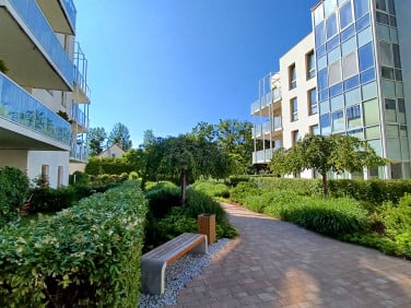 Mieszkanie Gdańsk