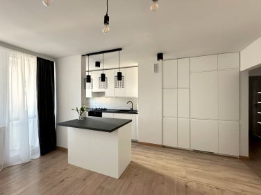 Mieszkanie Warszawa sprzedaż