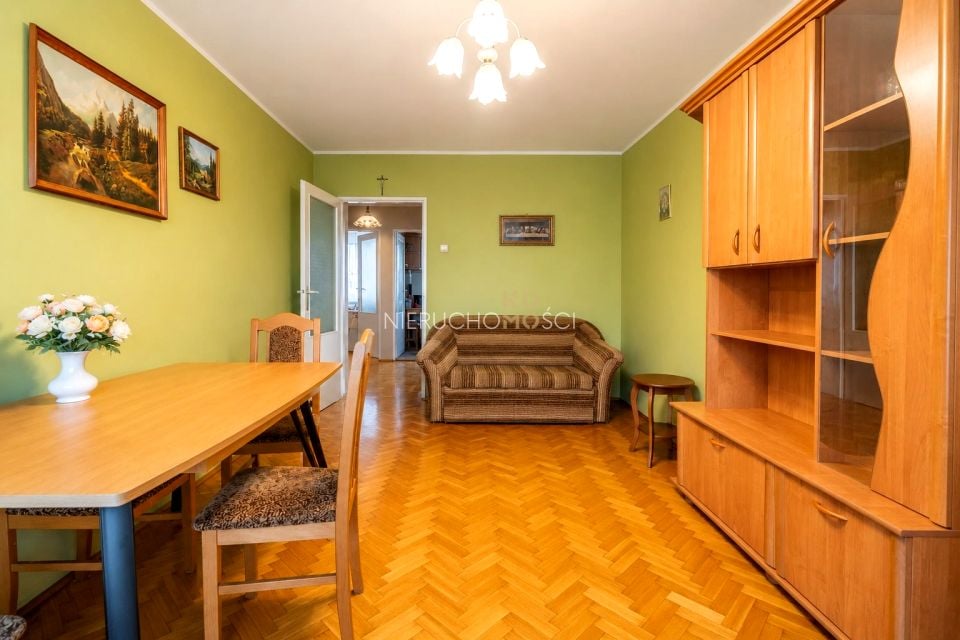 Zdjęcie 2