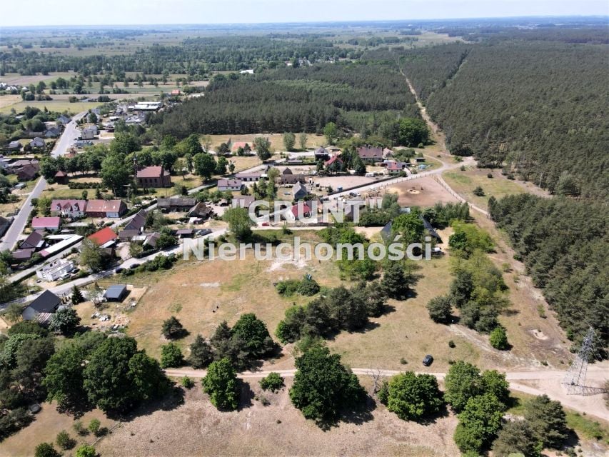 Zdjęcie 2