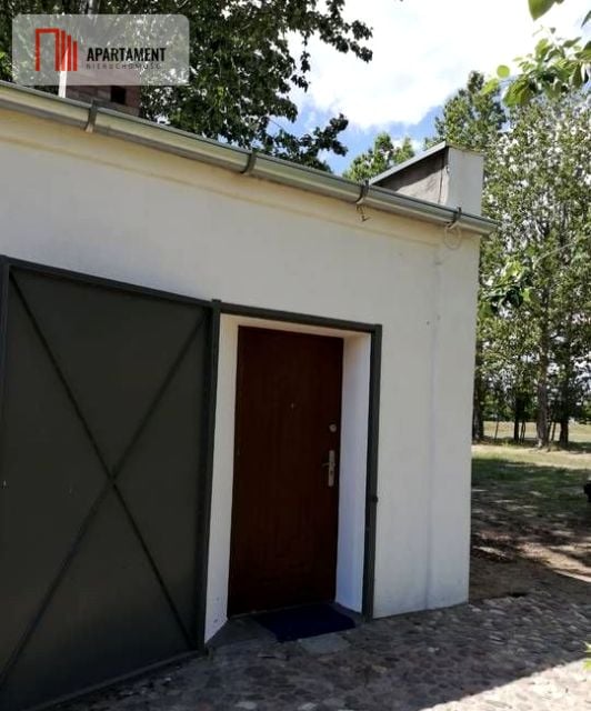 Lokal Piła
