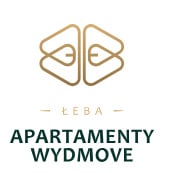 Apartamenty Wydmove Łeba