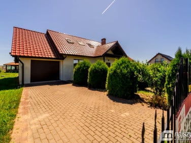 Dom Żółwia Błoć
