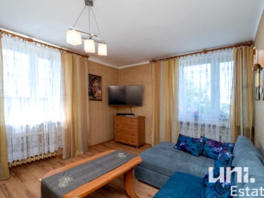 Mieszkanie blok mieszkalny Gliwice