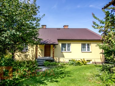 Mieszkanie Krasnystaw