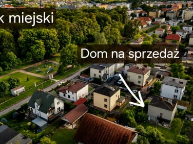 Dom Lubartów